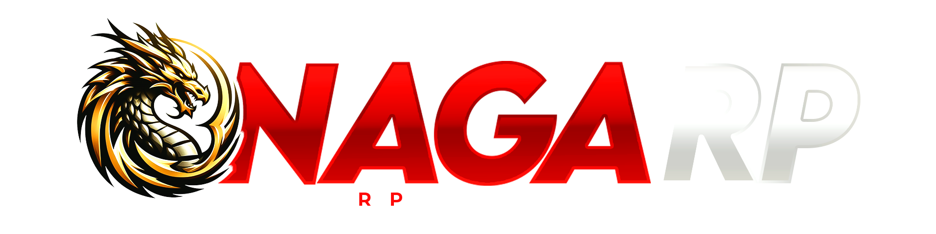 NAGARP: Boom Situs Toto Slot Gacor 4d Resmi Dan Togel Online Jitu Terbaik Tahun 2026